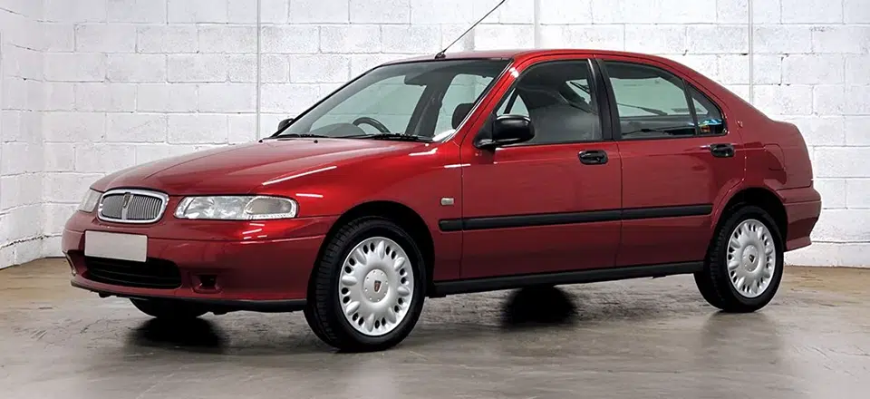400 (1990-1999)