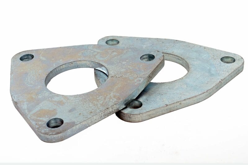 1F Plates - Web
