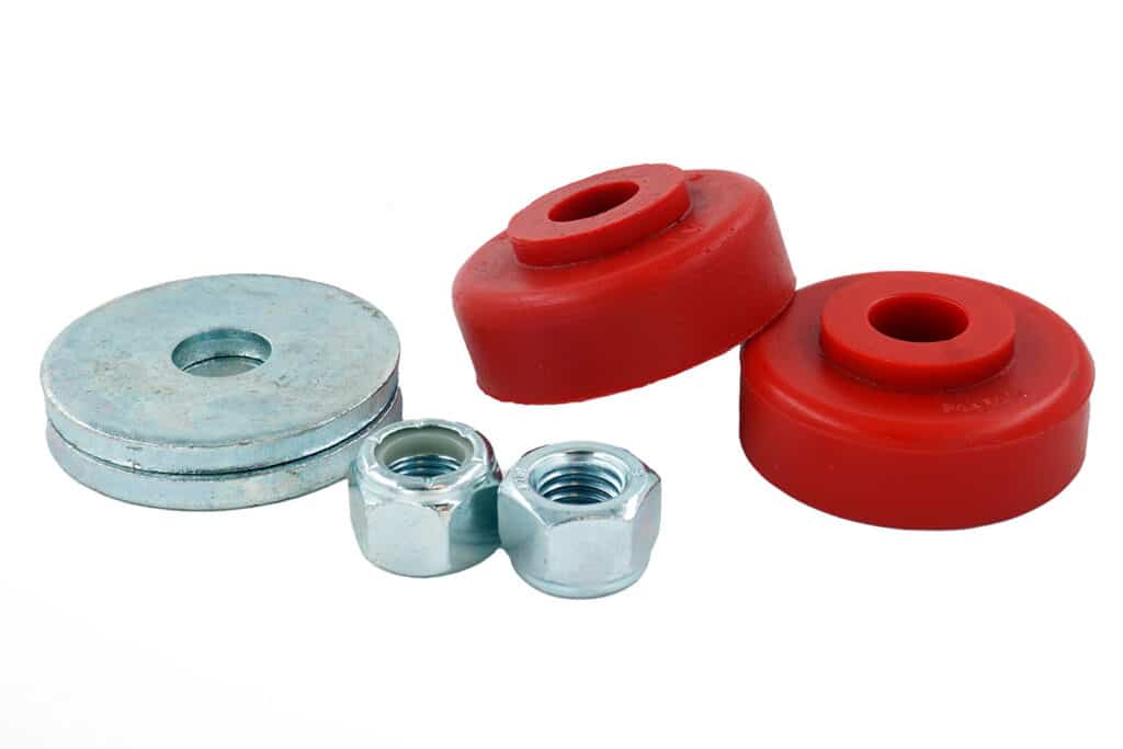 1V_01 Web Polybush 1V