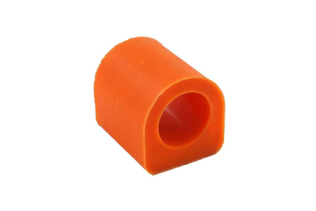2AH_04 Web Rear Anti Roll Bar Bush 22mm Bar Polybush 2AH
