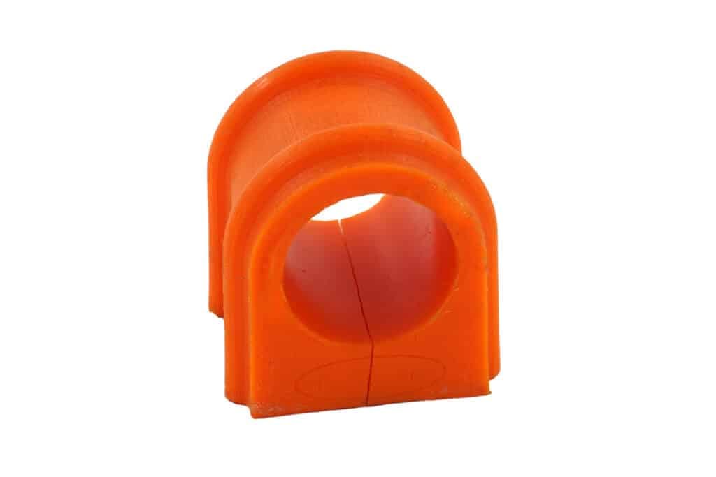 2AK_04 Web 2AK Anti Roll Bar Bush Bar Polybush