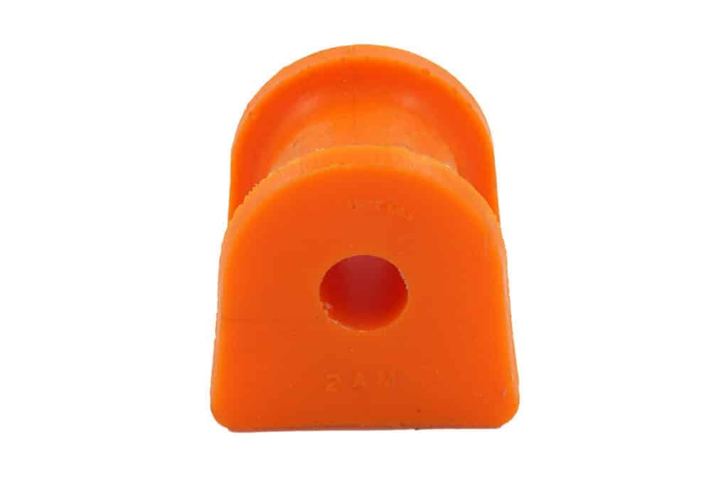 2AM_04 Web Rear Anti Roll Bar Bush 15mm Polybush 2AM
