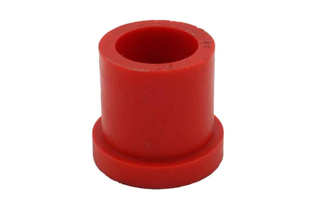 2C_01 Web Polybush Polyurethane Bushes - 2C