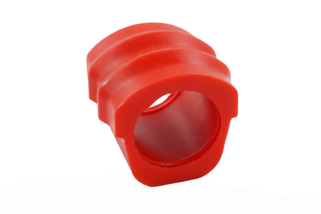 2H_01 Web 2H Polybush Suspension Bushing Van Bus Truck