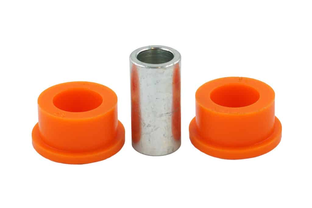 2S_04 Web 2S Polybush Suspension Bushing Van Bus Truck