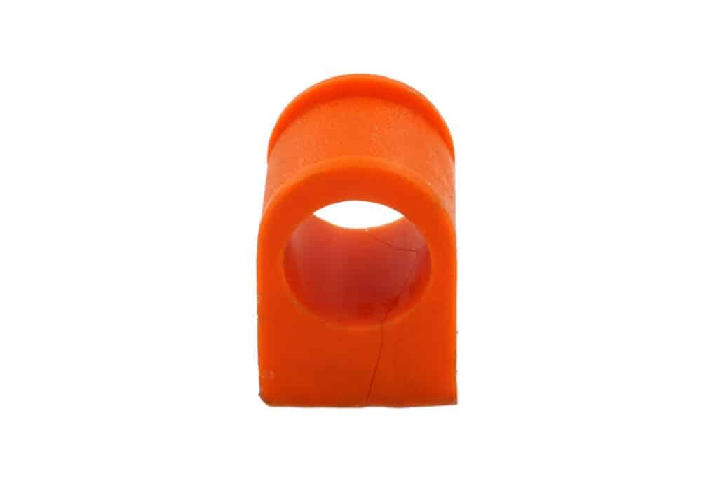 2XH_04 Web 2XH Polybush Suspension Bushing Van Bus Truck