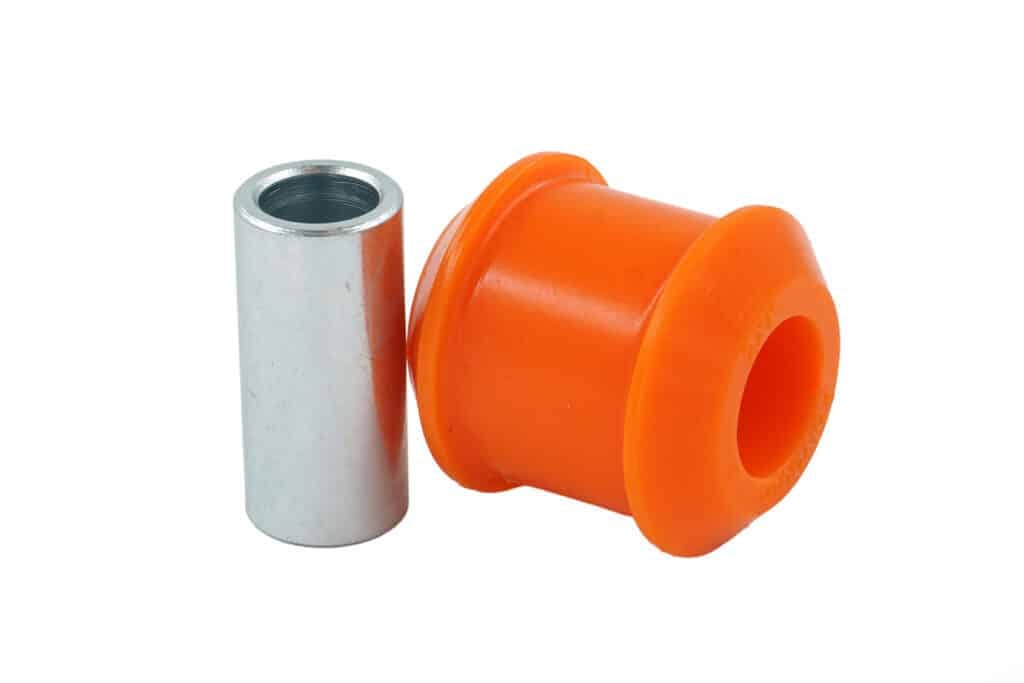 2XK_04 Web 2XK Polybush Suspension Bushing Van Bus Truck