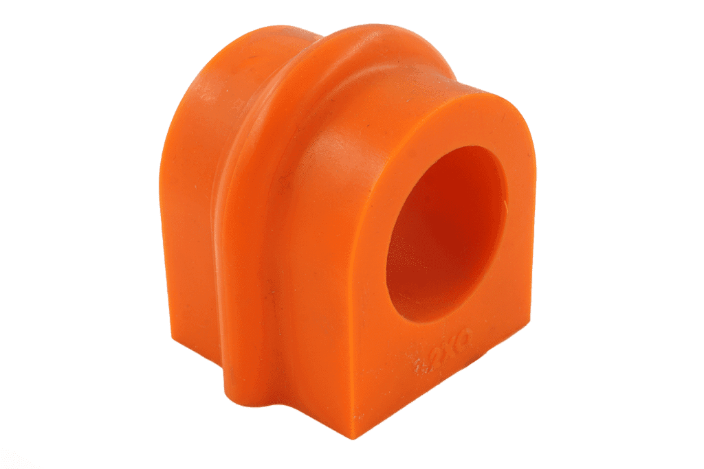 2XO_04 Web 2XO Polybush Suspension Bushing Van Bus Truck