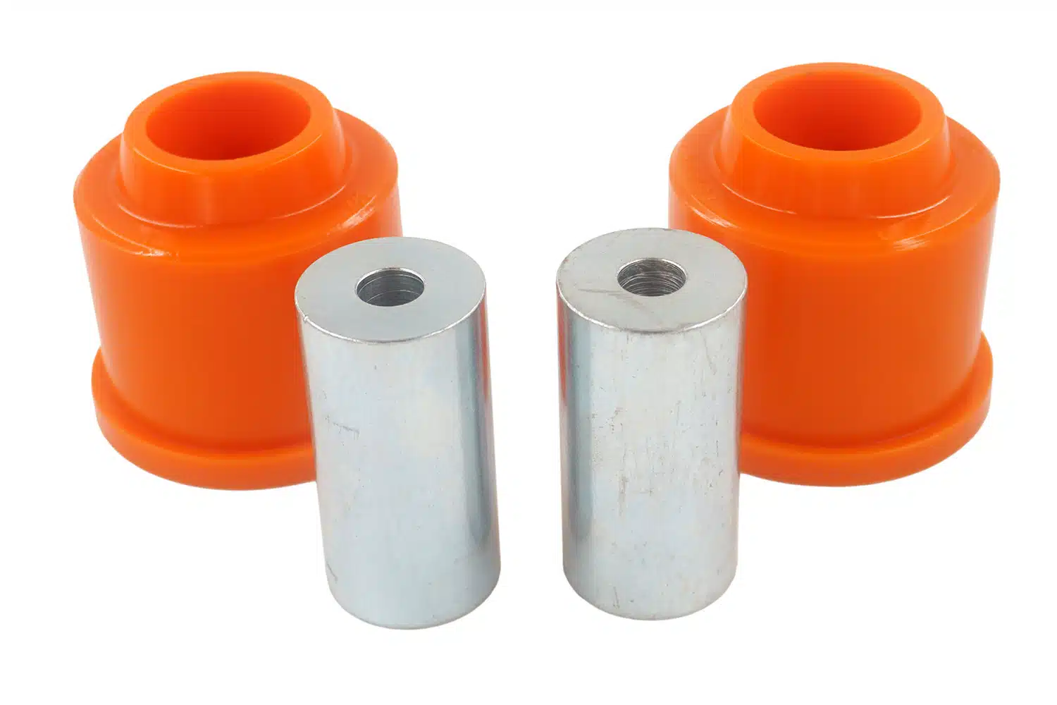 Polyurethane Suspension Bush 39X Polybush