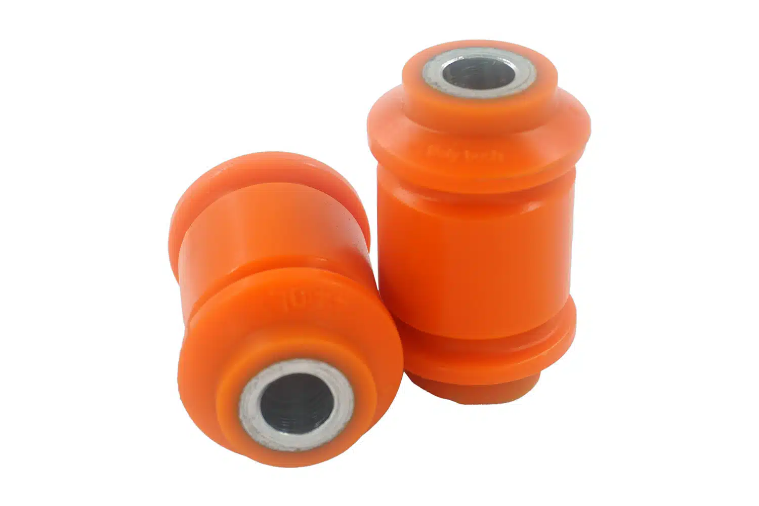 Front Upper Wishbone Rear Bush - VW - T4