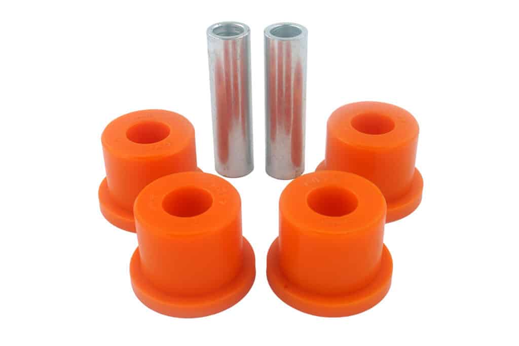 44DM_04 Web 44DM Polyurethane Suspension Bushers Polybush