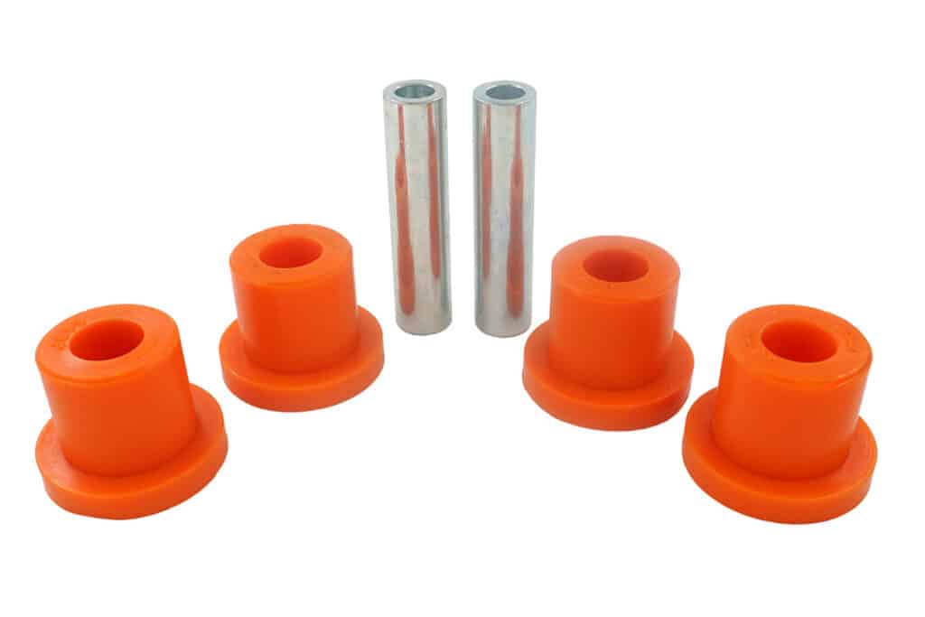 44DP_04 Web 44DP Polyurethane Suspension Bushes Polybush Transporter