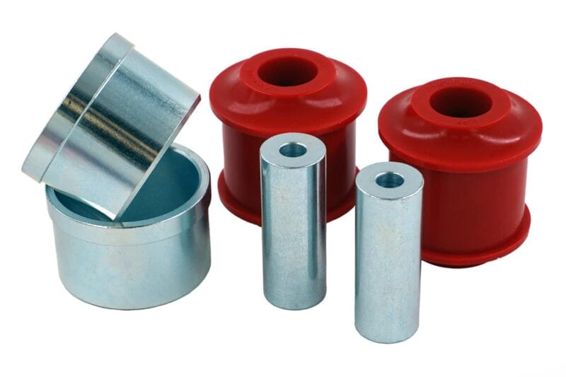 44FR Polybush Polyurethane Suspension Bushes