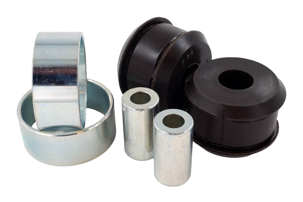 44J_08 Polybush Polyurethane Suspension Bush