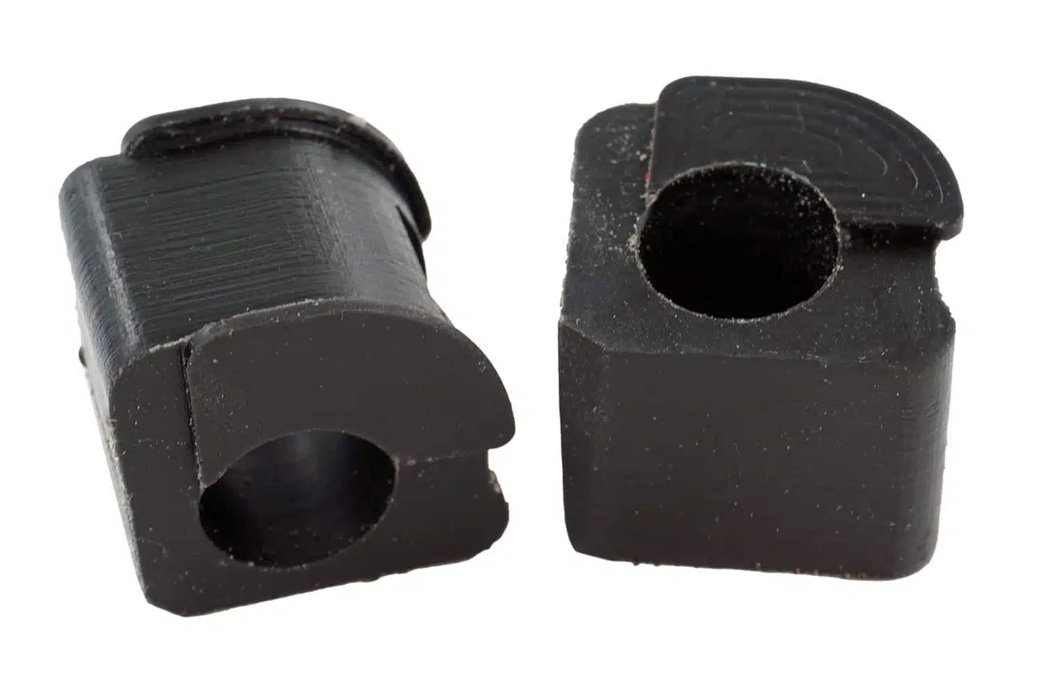 44R Polyurethane Suspension Bush Polybushing
