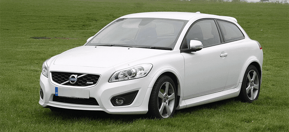 C30 (533) (2006-2013)