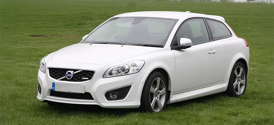 C30 (533) (2006-2013)