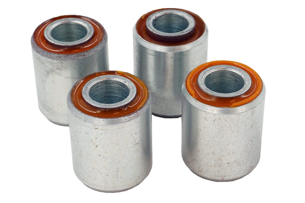 29A Lotus Front Wishbone Front Bush