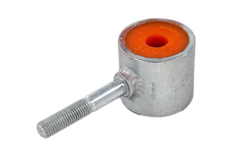 30N_04 Web Polybush 30N Drop Link Bush