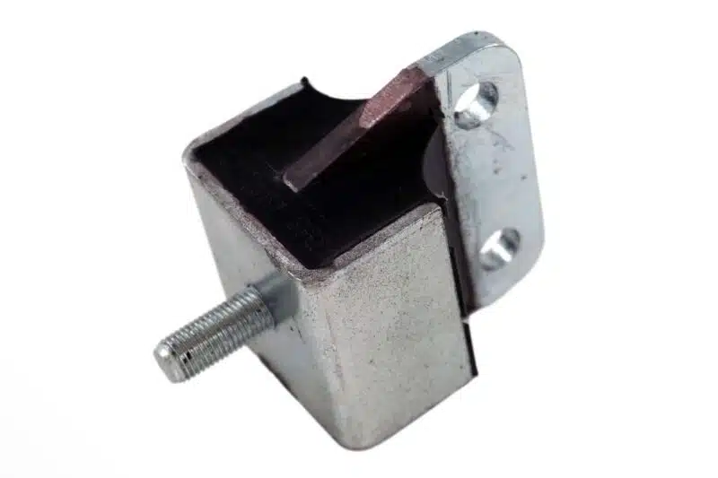 Polybush Rimmer Brothers Engine Mount