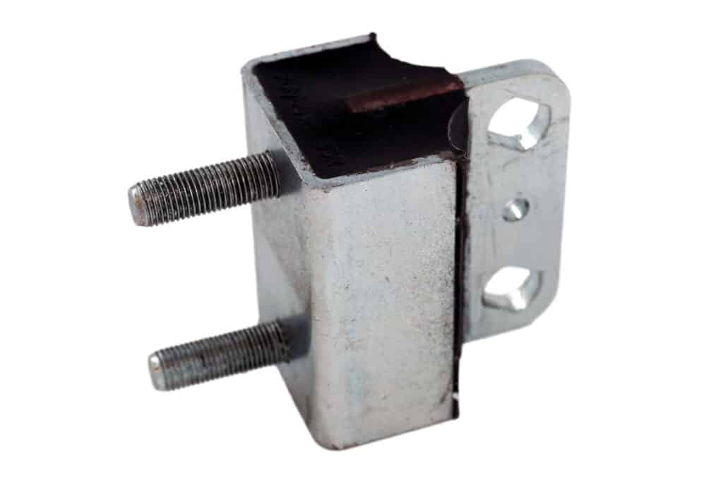 35R_06 Web Polybush Rimmer Brothers Engine Mount