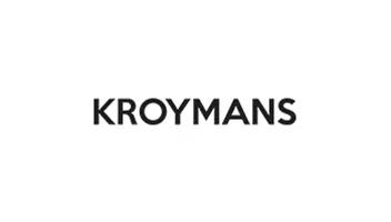 Kroymans NL - Fiskey Karma Dealer