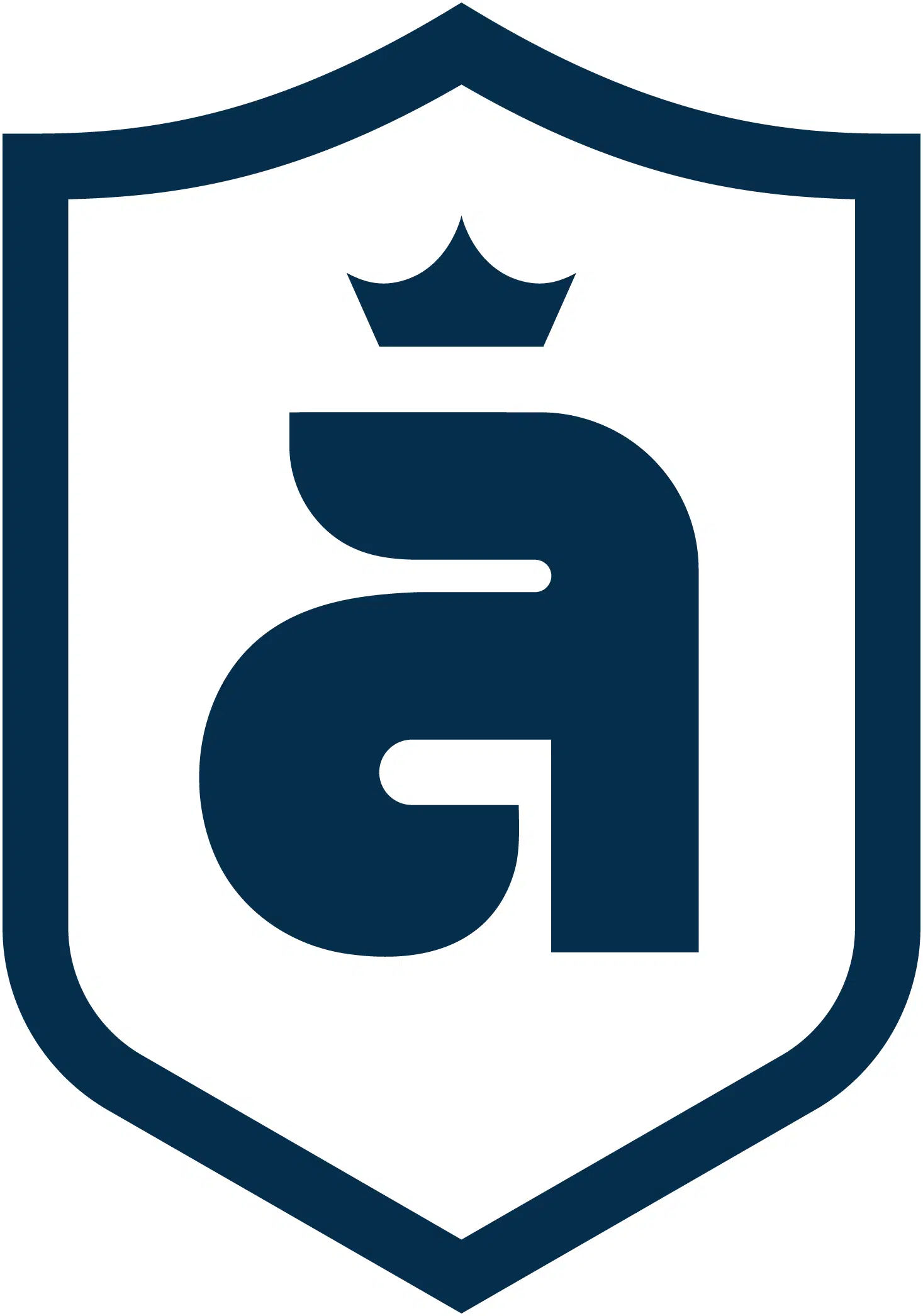 Alfaholics Brand Logo