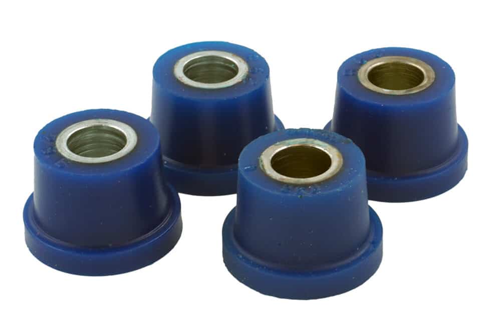 Polybush 29B Lotus Lower Wishbone Bush