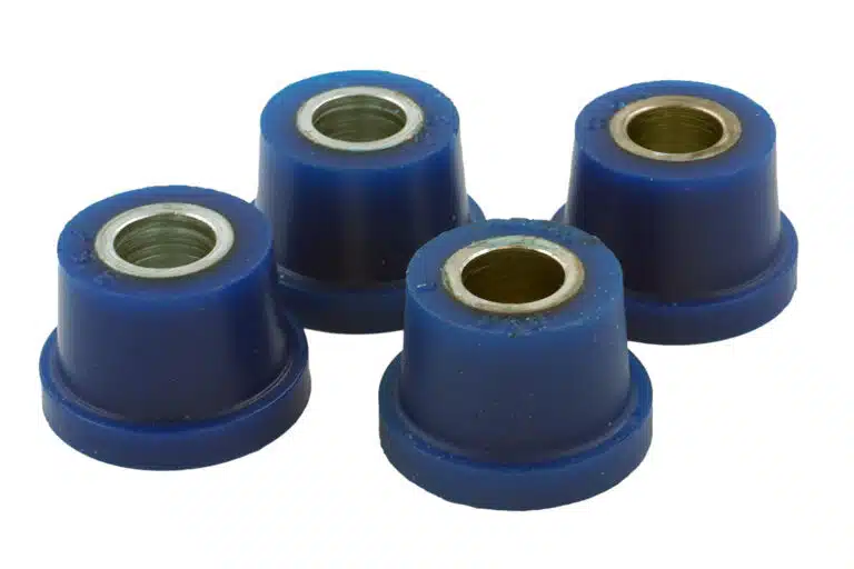 Polybush 29B Lotus Lower Wishbone Bush