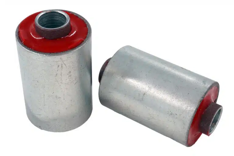 29C Lotus Front Wishbone Rear Bush