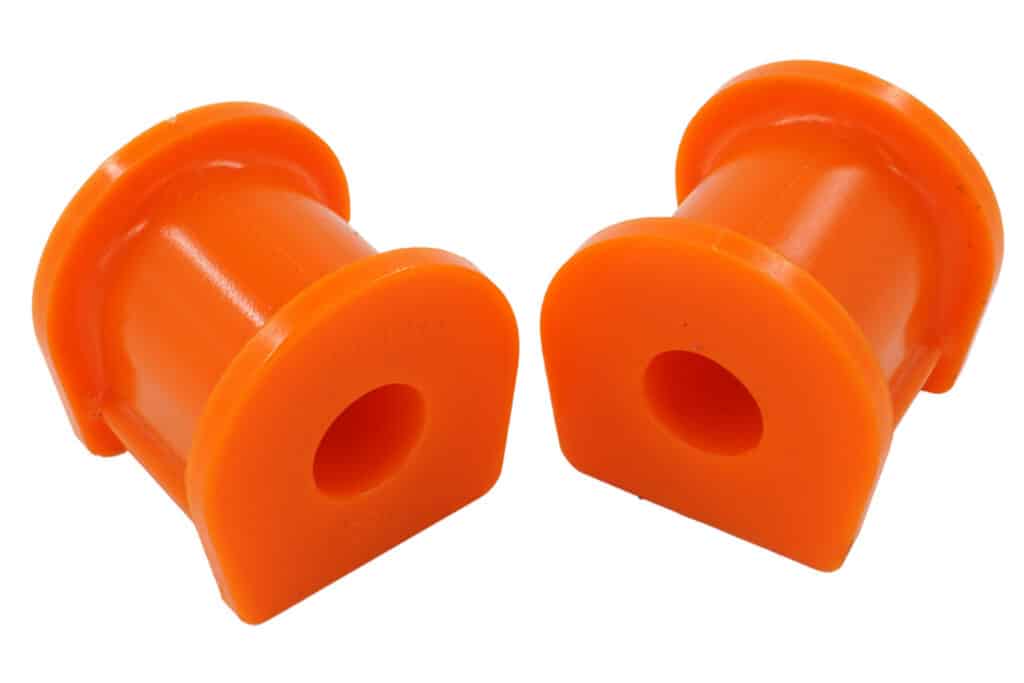 Polybush Anti-Roll Bar Bush Lotus 29D