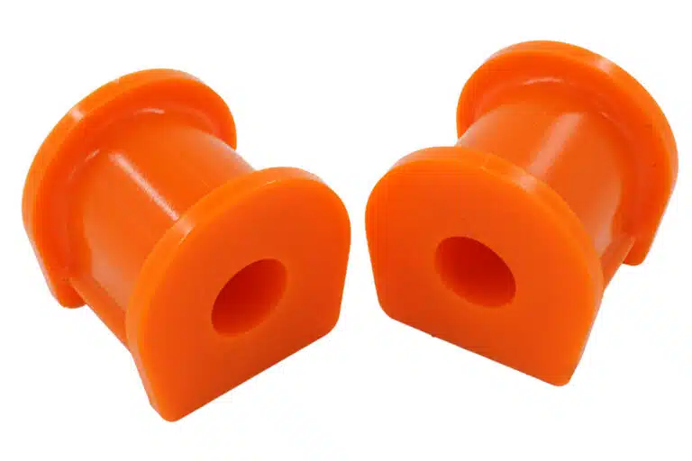 Polybush Anti-Roll Bar Bush Lotus 29D