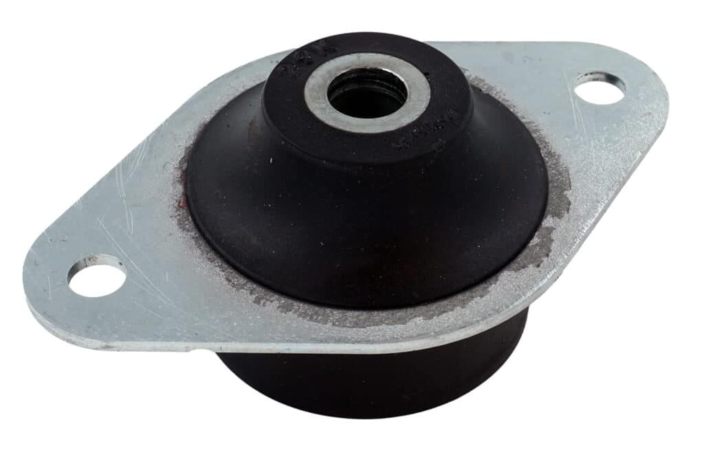 Polybush 29K Gearbox Mount Bush Lotus