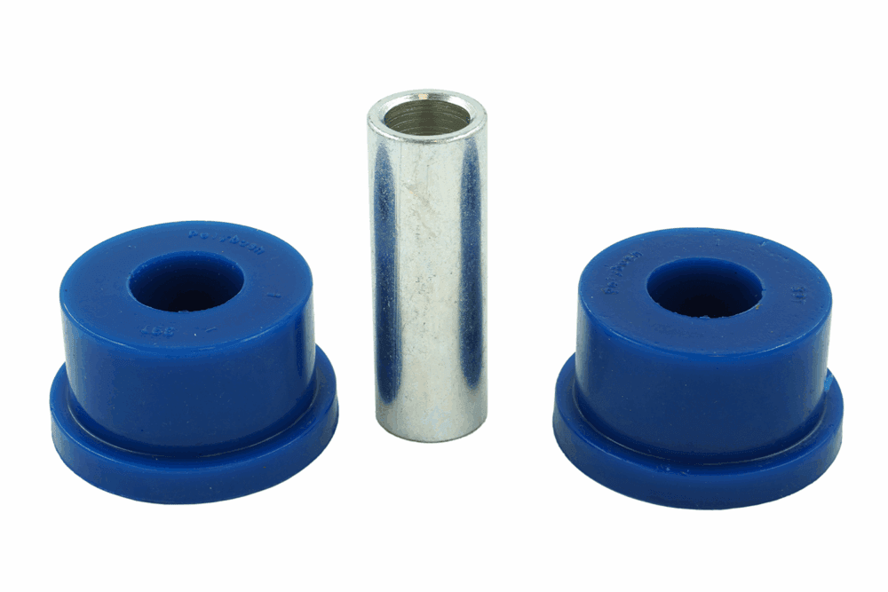 39T Comfort Peugeot Front Wishbone Front Bush Polyurethane Polybush Suspension Bushes