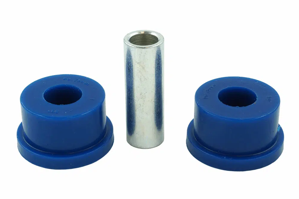 39T Comfort Peugeot Front Wishbone Front Bush Polyurethane Polybush Suspension Bushes