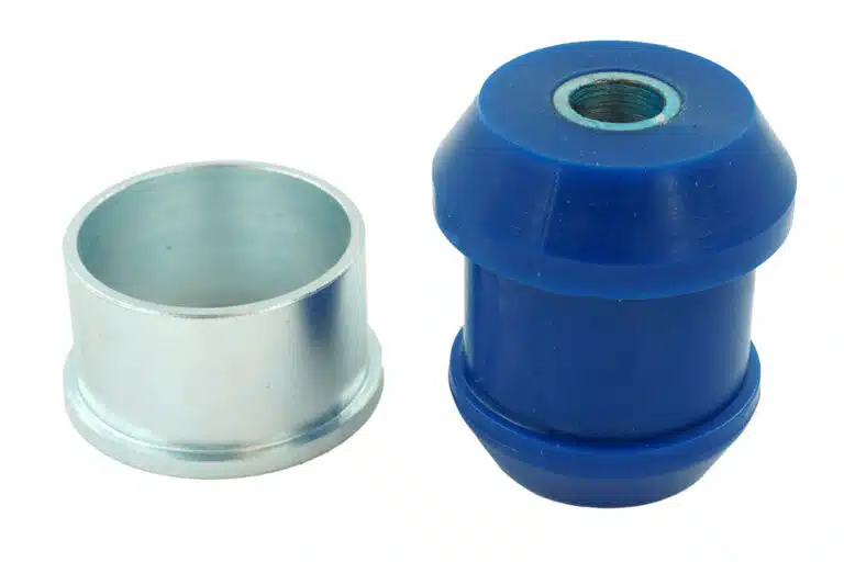 39U Comfort Peugeot Front Wishbone Front Bush Polyurethane Polybush Suspension Bushes