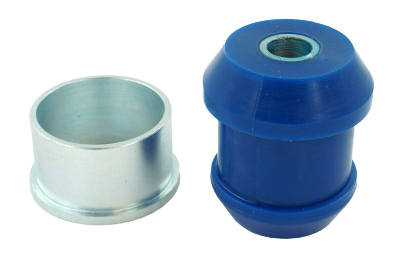 39U Comfort Peugeot Front Wishbone Front Bush Polyurethane Polybush Suspension Bushes