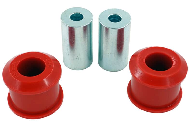 44FP Polybush Polyurethane Suspension Bushes