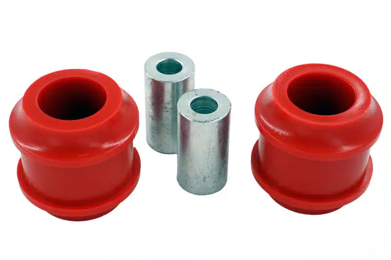 44FQ Polybush Polyurethane Suspension Bushes