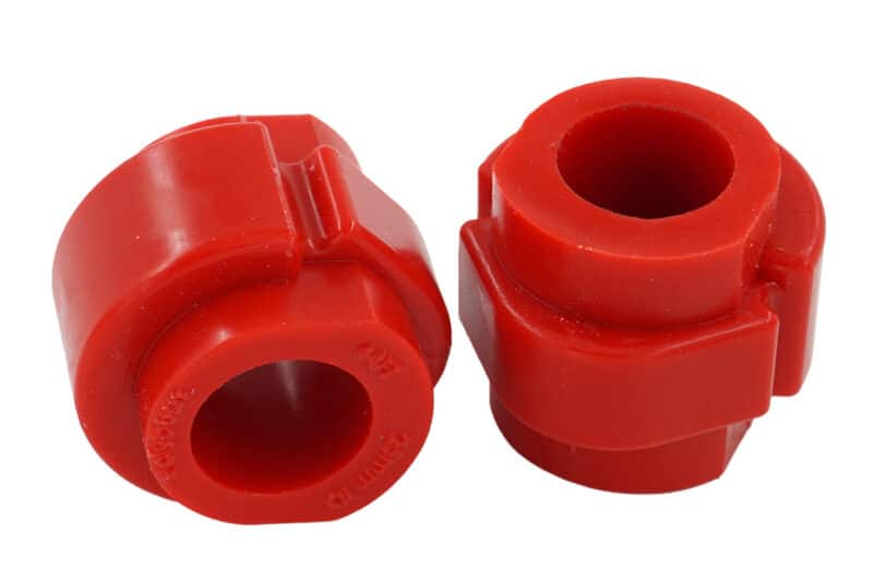 44FT Polybush Polyurethane Suspension Bushes
