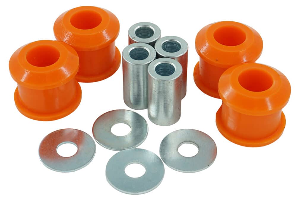 44FY_04 Web 44FY Polybush Polyurethane Suspension Bushes