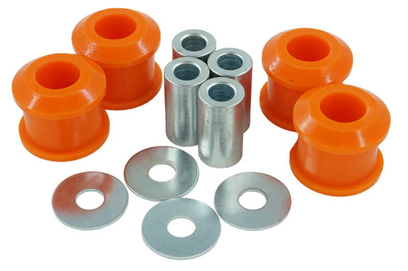 44FY Polybush Polyurethane Suspension Bushes