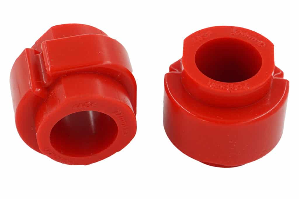 44GF_01 Web 44GF Polybush Polyurethane Suspension Bushes