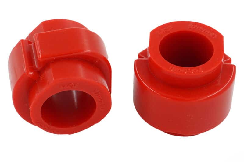 44GF Polybush Polyurethane Suspension Bushes