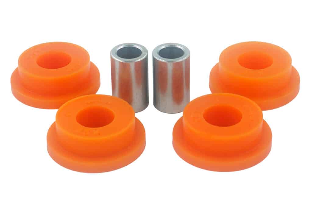 45X Polyurethane Suspension Bushes