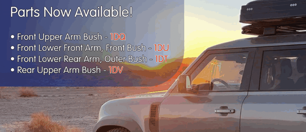 L663 Vehicle Launch_01 - Web L663 Vehicle Launch_ Parts List