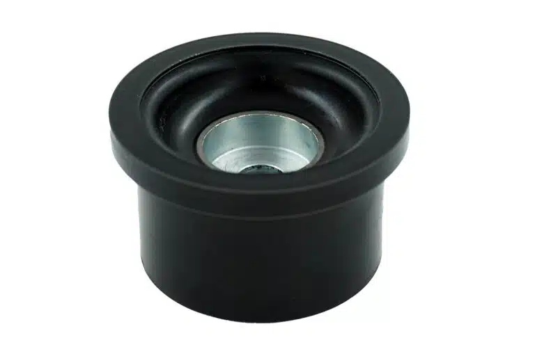 32J Polyurethane Suspension Bushes Aston Martin Diff Bush