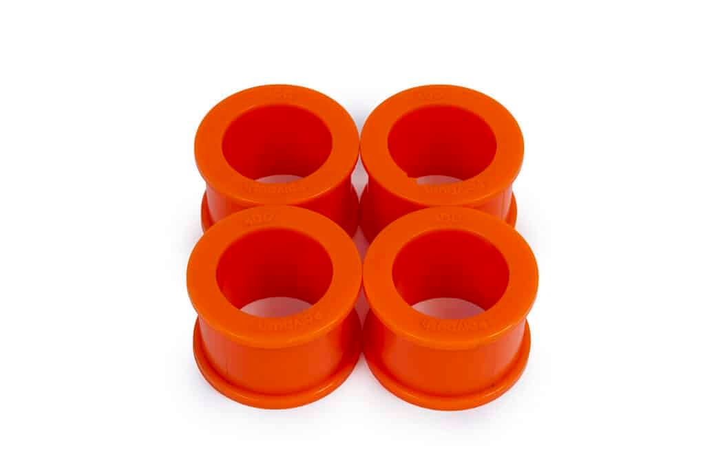 4DD Polybush Polyurethane Iveco Daily Front Anti-Roll Bar Bush