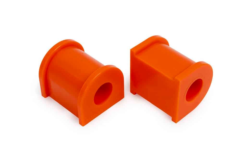 Iveco Daily Anti Roll Bar Bush Polybush