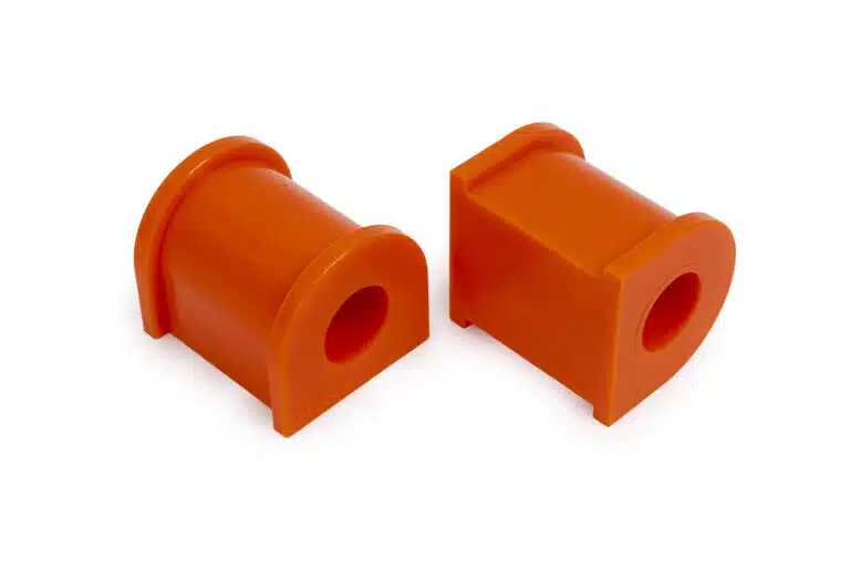 Iveco Daily Anti Roll Bar Bush Polybush